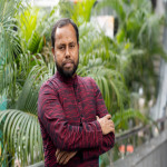 Abu Sayed